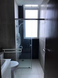 The Hillford (D21), Apartment #591390551